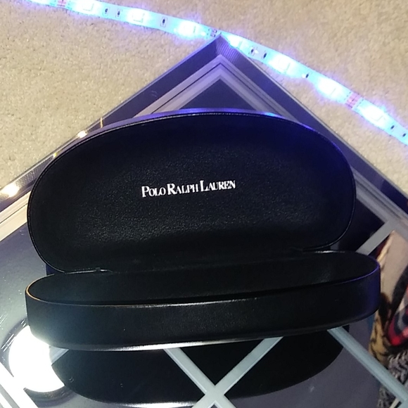 Polo Ralph Lauren - Picture 2 of 16